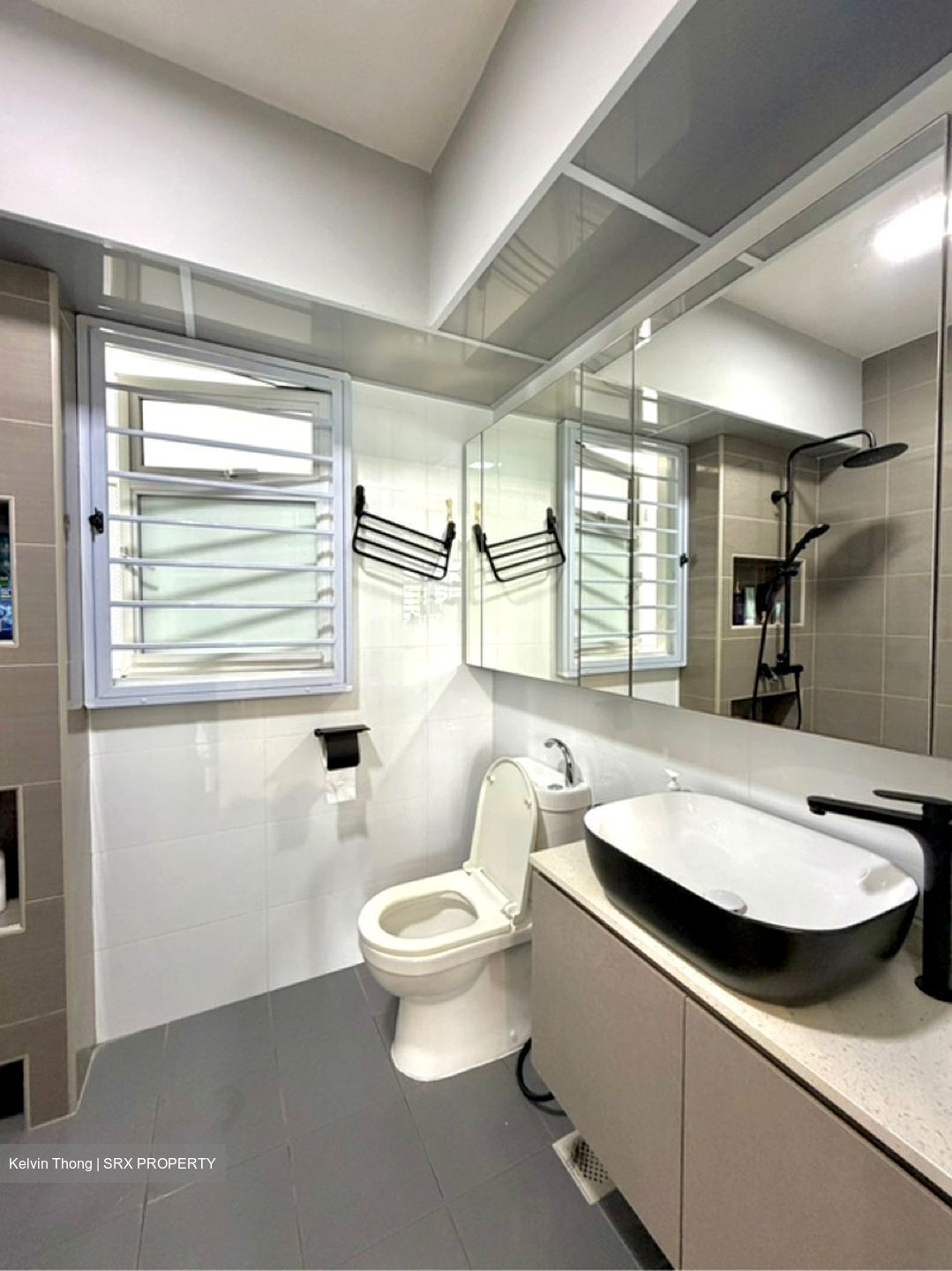 Blk 622A Tampines Greenverge (Tampines), HDB 5 Rooms #592482021